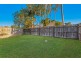 10  Kylemore Court, Caloundra West QLD 4551