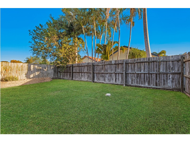 10  Kylemore Court, Caloundra West QLD 4551