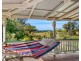 32 Gaylard Road, Image Flat QLD 4560
