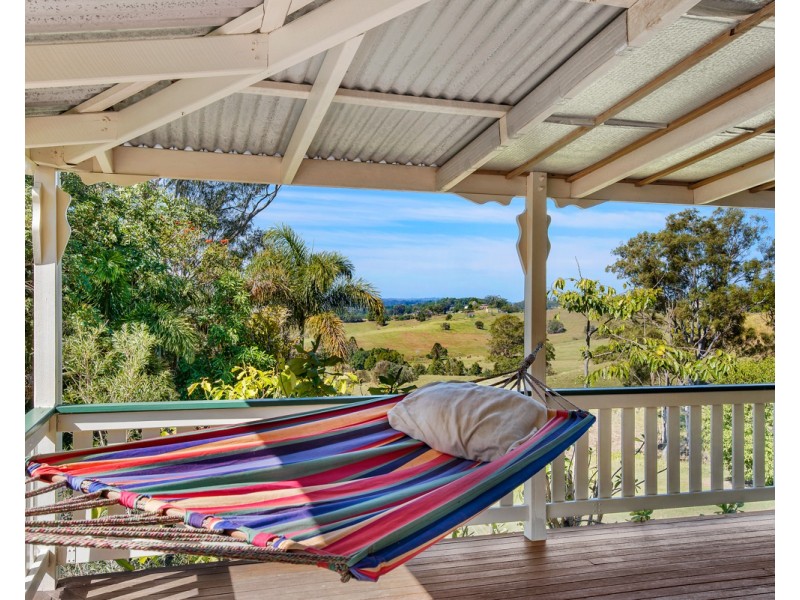 32 Gaylard Road, Image Flat QLD 4560