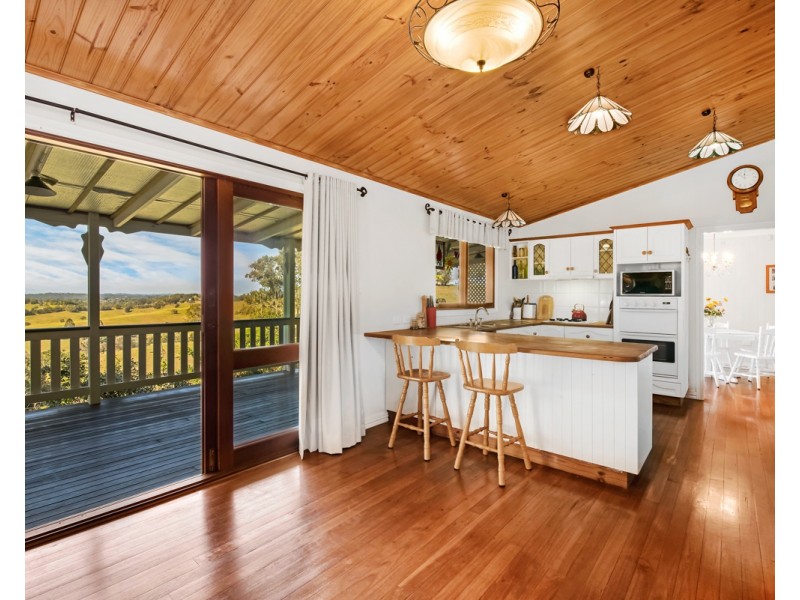 32 Gaylard Road, Image Flat QLD 4560