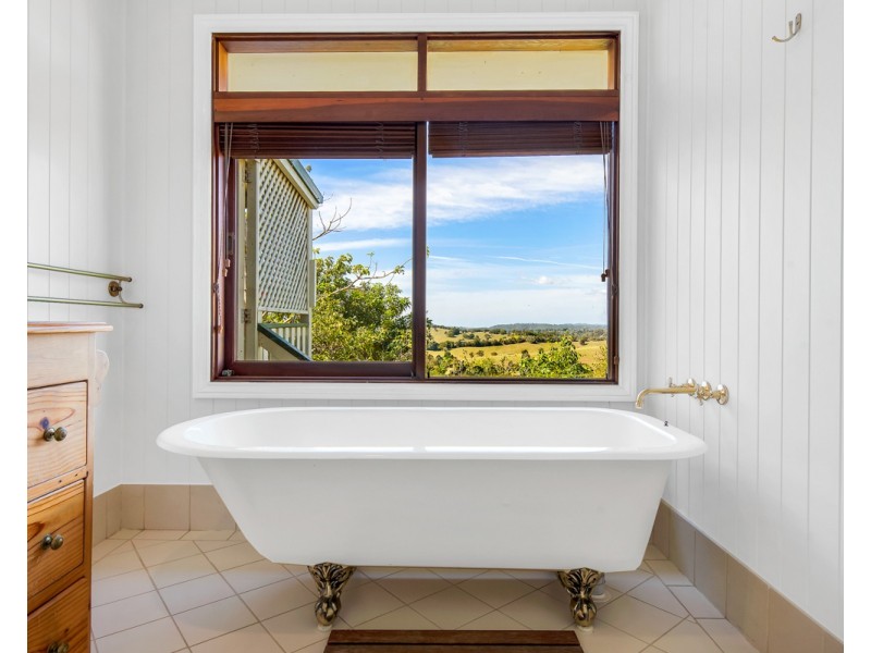 32 Gaylard Road, Image Flat QLD 4560