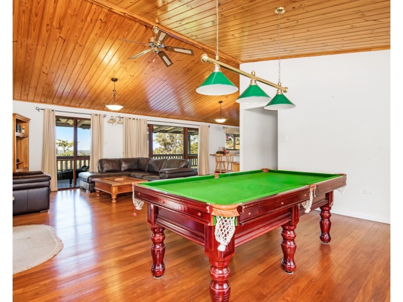 32 Gaylard Road, Image Flat QLD 4560