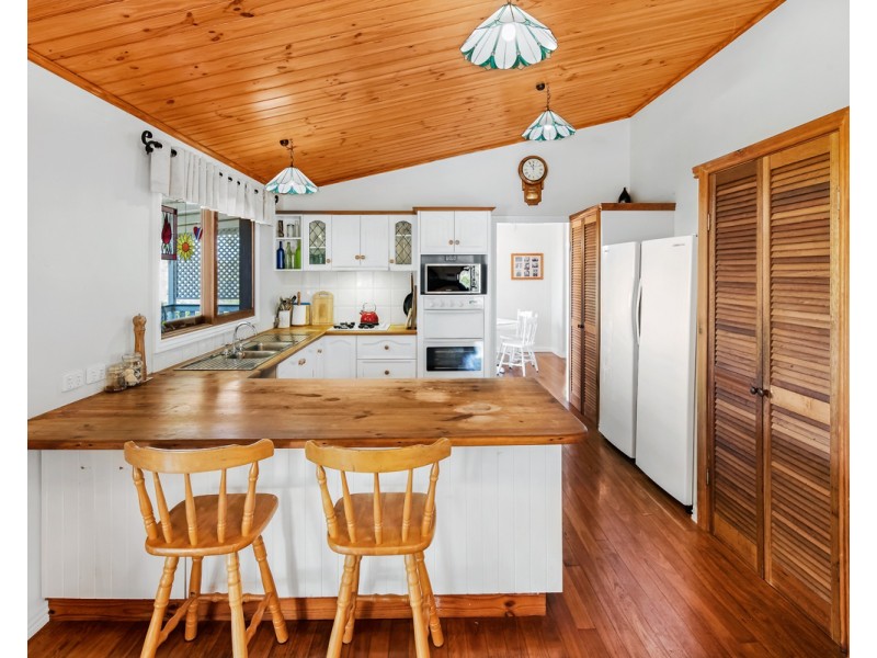 32 Gaylard Road, Image Flat QLD 4560