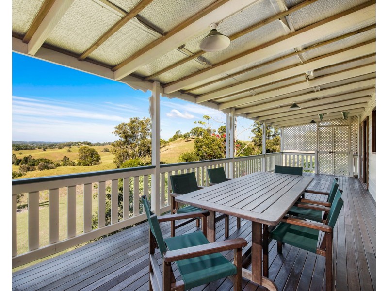 32 Gaylard Road, Image Flat QLD 4560