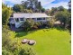 32 Gaylard Road, Image Flat QLD 4560