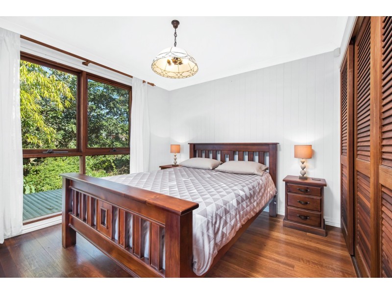 32 Gaylard Road, Image Flat QLD 4560