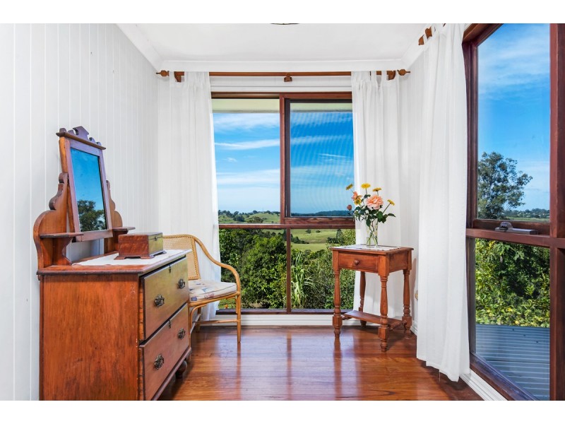 32 Gaylard Road, Image Flat QLD 4560