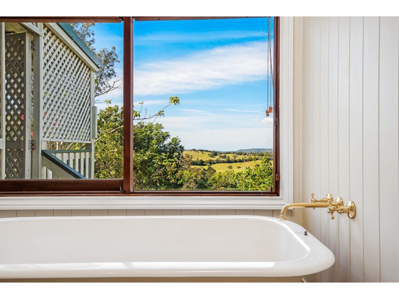 32 Gaylard Road, Image Flat QLD 4560