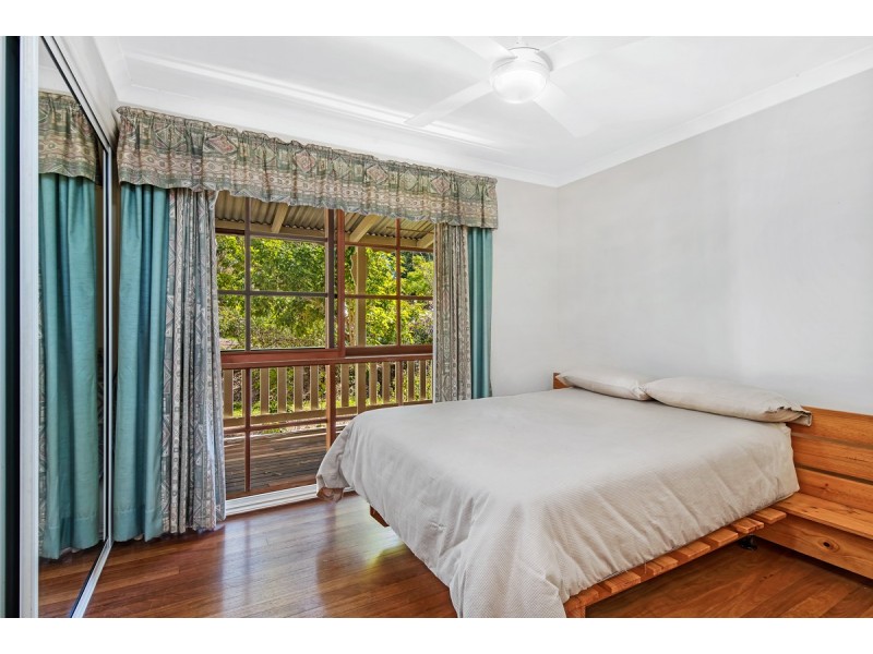 32 Gaylard Road, Image Flat QLD 4560