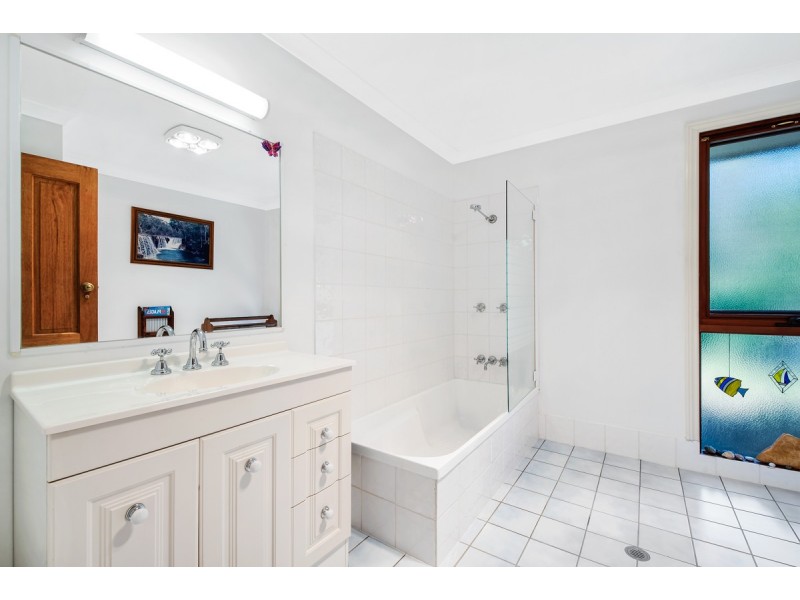 32 Gaylard Road, Image Flat QLD 4560