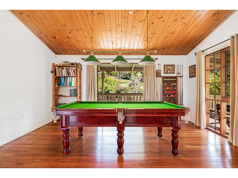 32 Gaylard Road, Image Flat QLD 4560