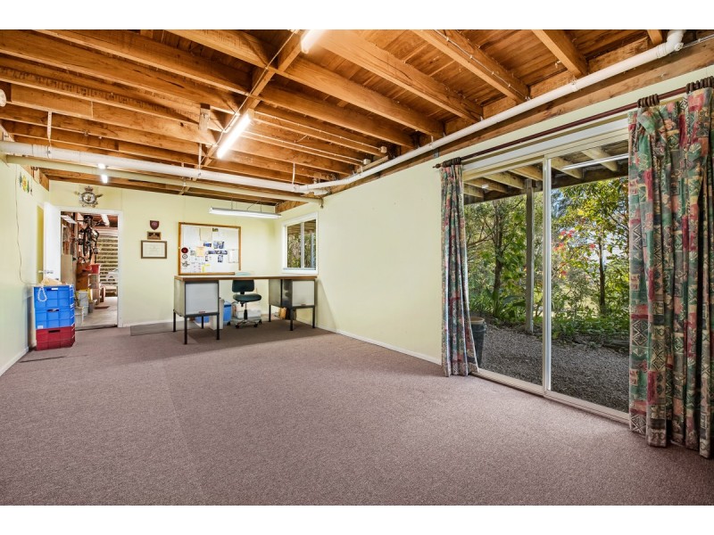 32 Gaylard Road, Image Flat QLD 4560