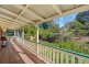 32 Gaylard Road, Image Flat QLD 4560
