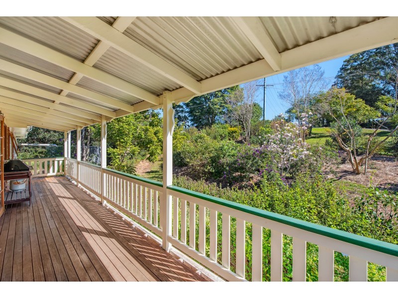 32 Gaylard Road, Image Flat QLD 4560