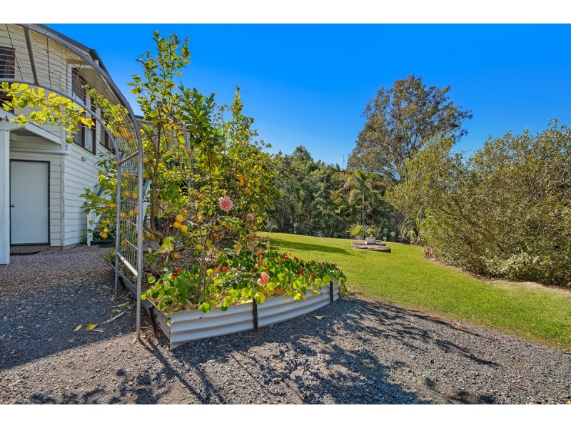 32 Gaylard Road, Image Flat QLD 4560