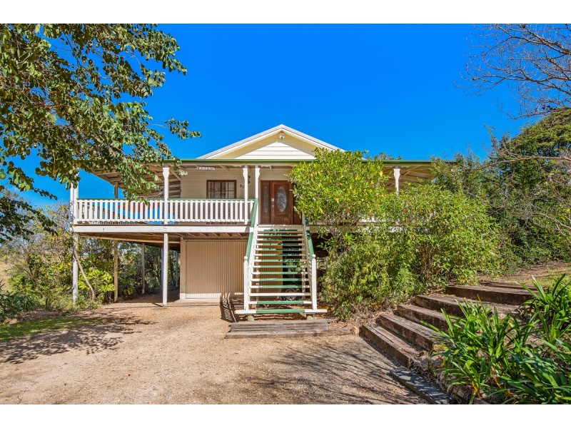 32 Gaylard Road, Image Flat QLD 4560