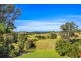 32 Gaylard Road, Image Flat QLD 4560