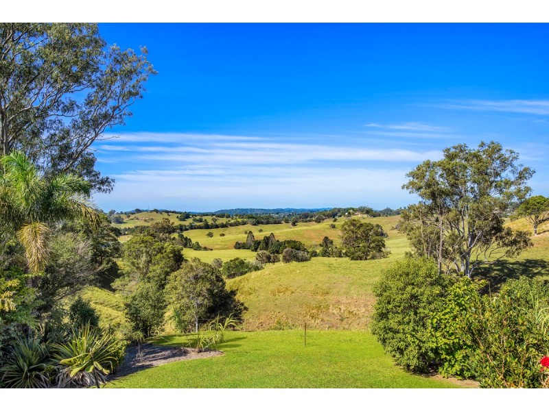 32 Gaylard Road, Image Flat QLD 4560