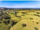 32 Gaylard Road, Image Flat QLD 4560