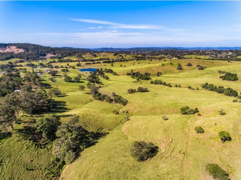 32 Gaylard Road, Image Flat QLD 4560