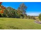 32 Gaylard Road, Image Flat QLD 4560