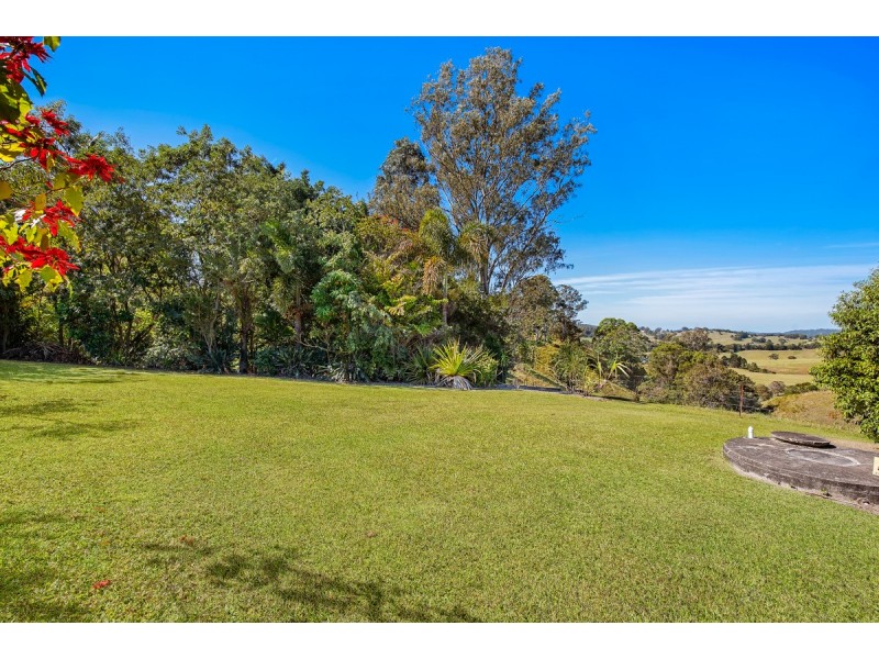 32 Gaylard Road, Image Flat QLD 4560