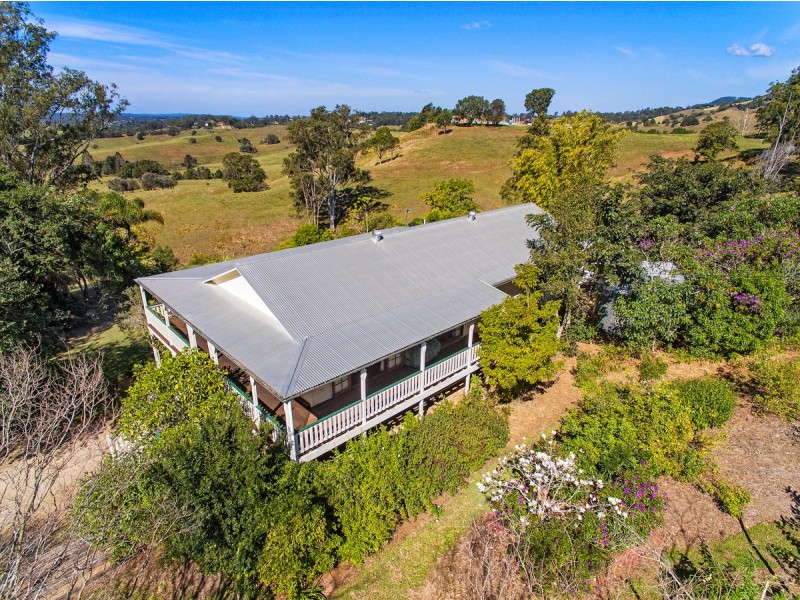 32 Gaylard Road, Image Flat QLD 4560