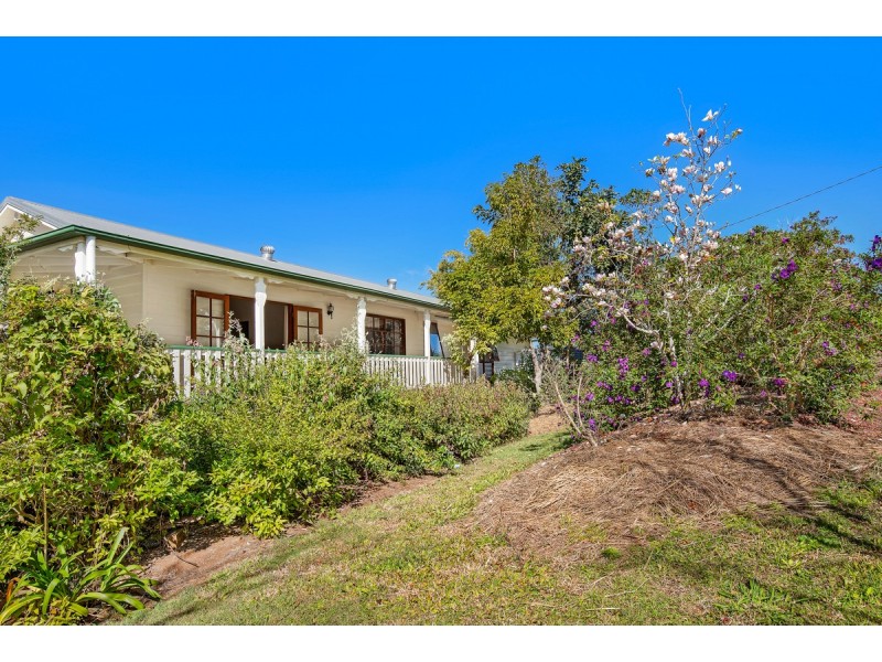 32 Gaylard Road, Image Flat QLD 4560