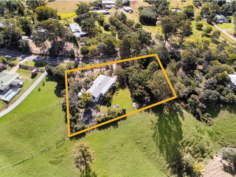 32 Gaylard Road, Image Flat QLD 4560