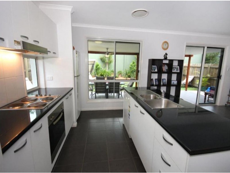 28 Quinine Crescent, Mountain Creek QLD 4557