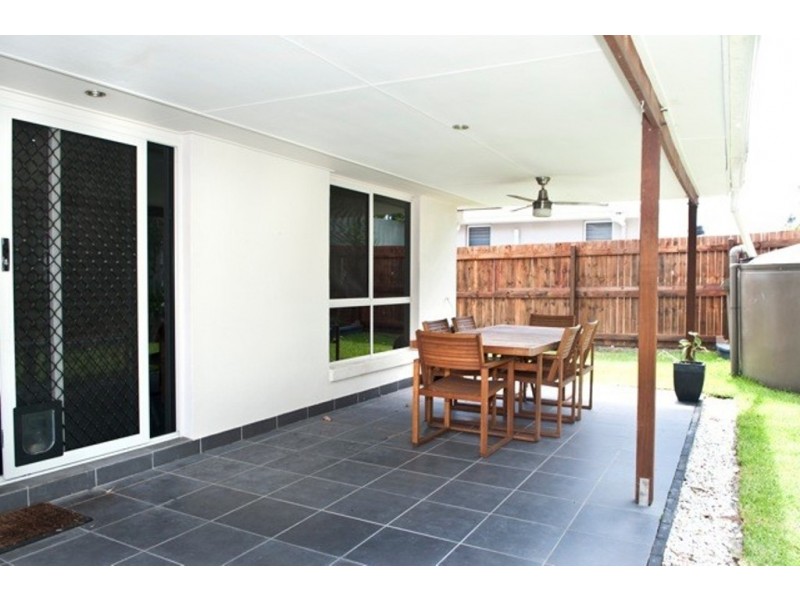 28 Quinine Crescent, Mountain Creek QLD 4557