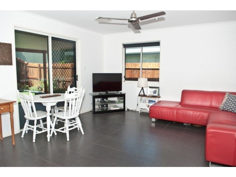 28 Quinine Crescent, Mountain Creek QLD 4557