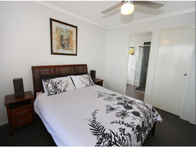 28 Quinine Crescent, Mountain Creek QLD 4557