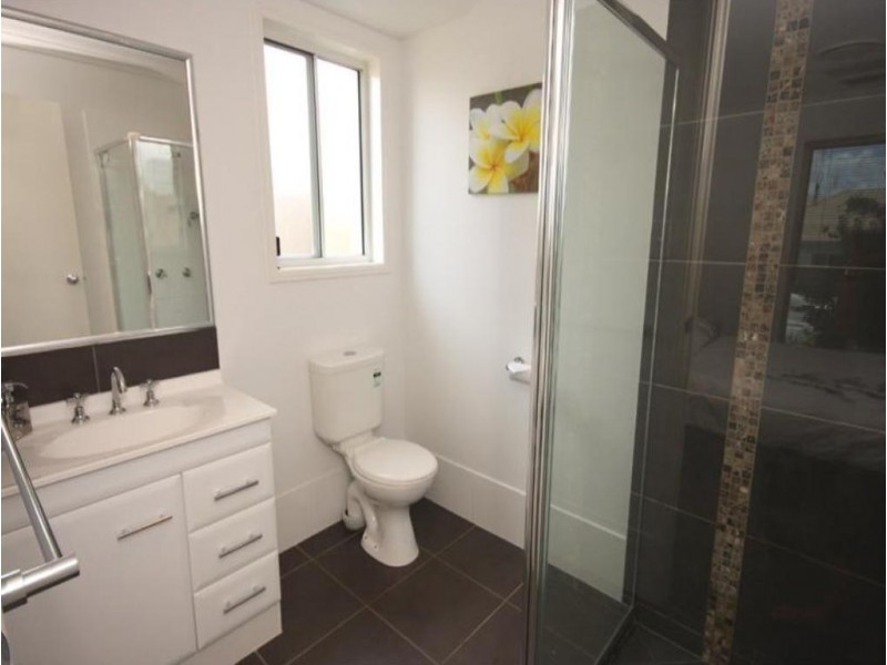 28 Quinine Crescent, Mountain Creek QLD 4557