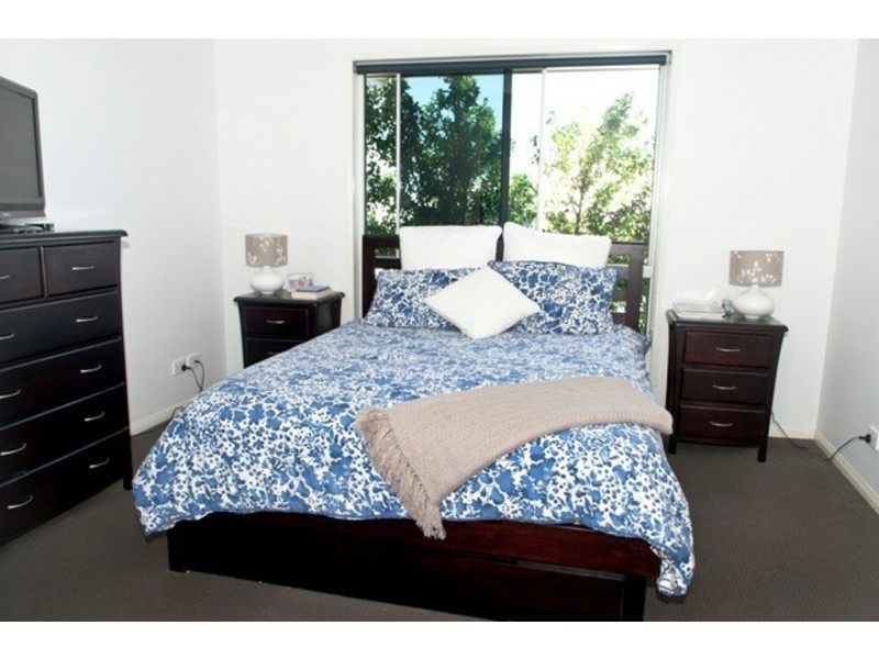 28 Quinine Crescent, Mountain Creek QLD 4557