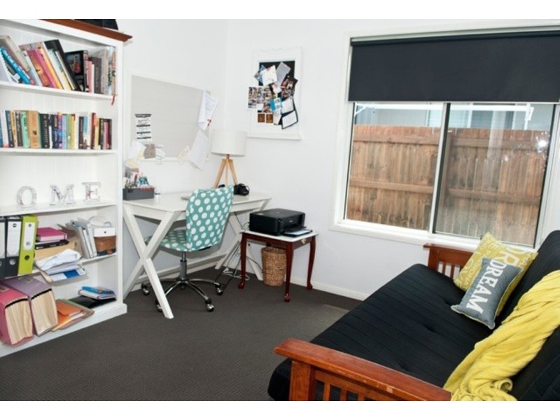 28 Quinine Crescent, Mountain Creek QLD 4557