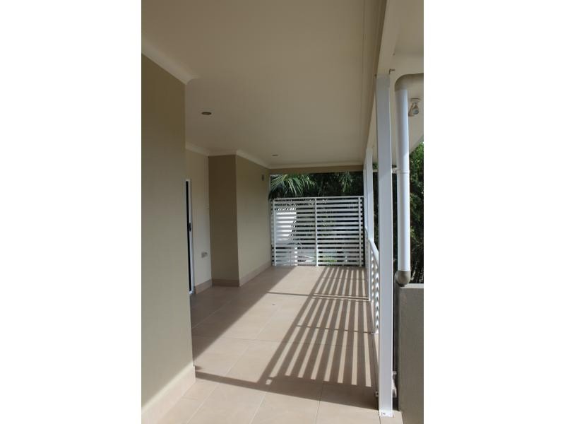 15 Wilgan Place, Buderim QLD 4556