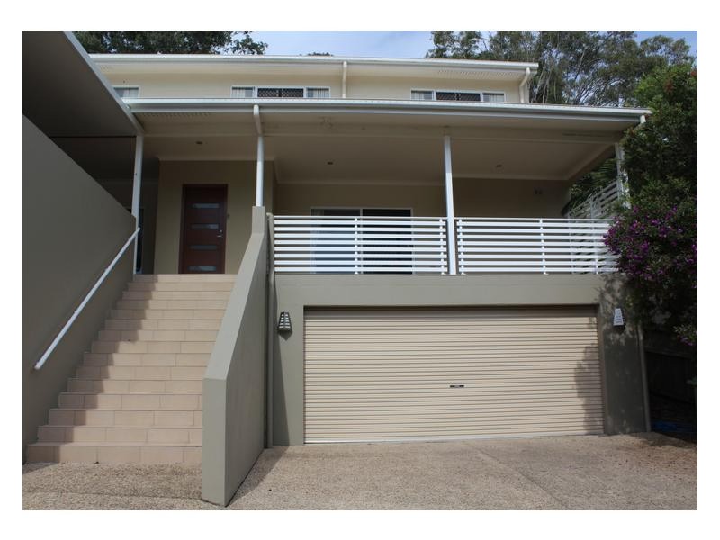 15 Wilgan Place, Buderim QLD 4556