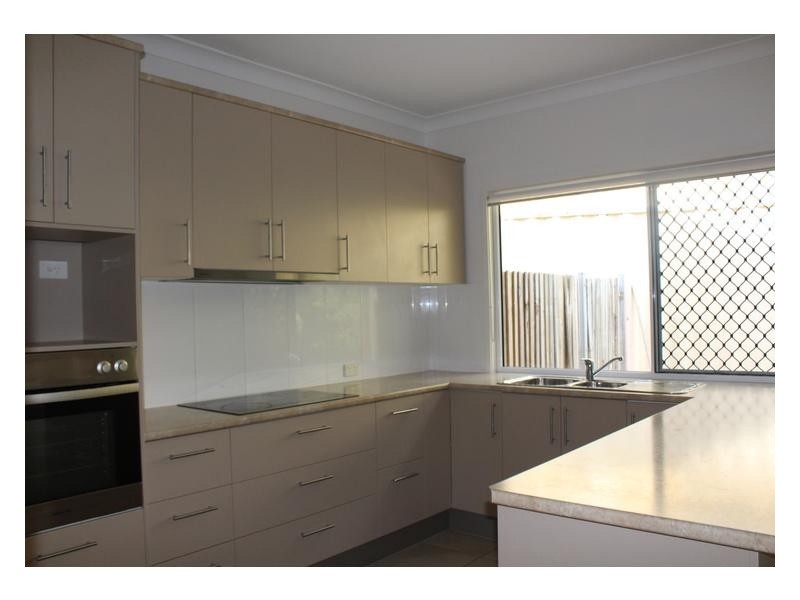 15 Wilgan Place, Buderim QLD 4556