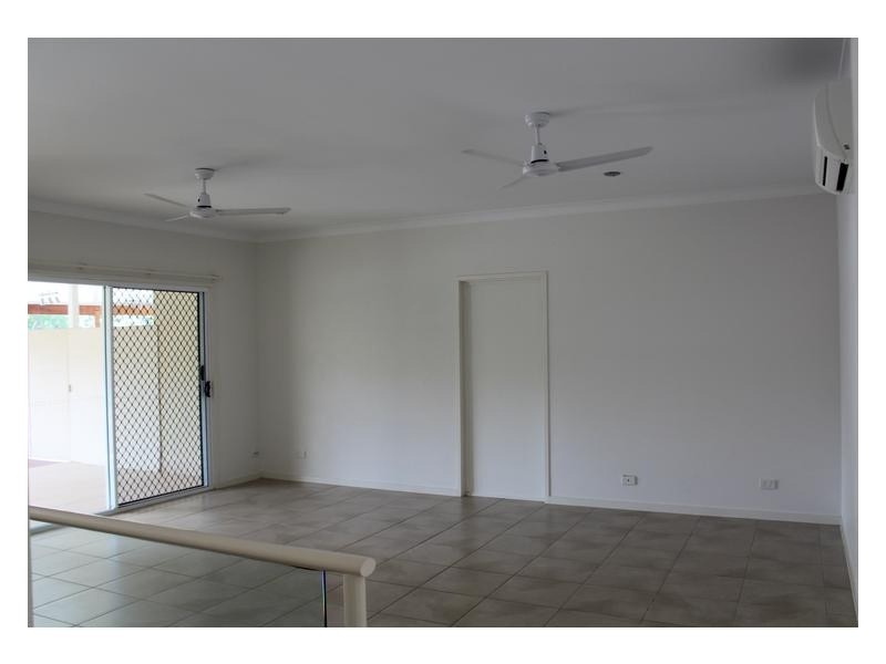 15 Wilgan Place, Buderim QLD 4556