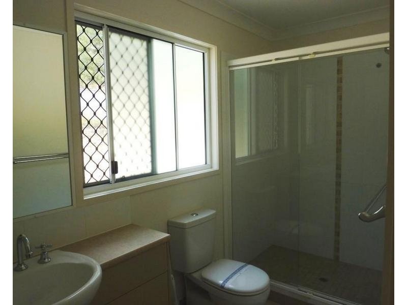 15 Wilgan Place, Buderim QLD 4556