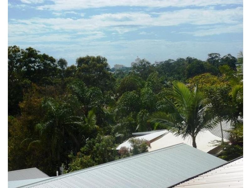 15 Wilgan Place, Buderim QLD 4556