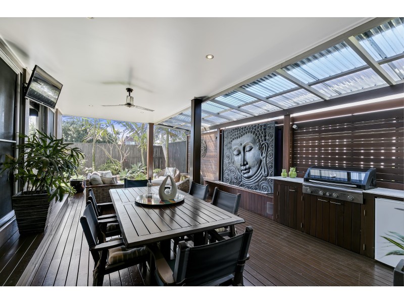 27 Pepper Tree Circuit, Maroochydore QLD 4558