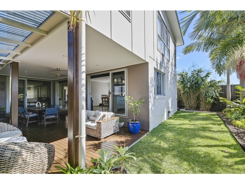 27 Pepper Tree Circuit, Maroochydore QLD 4558