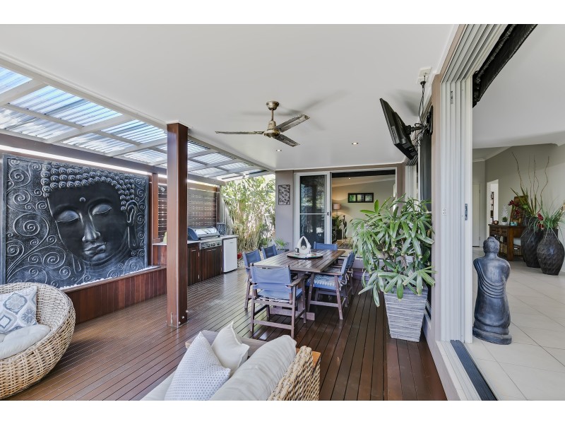 27 Pepper Tree Circuit, Maroochydore QLD 4558