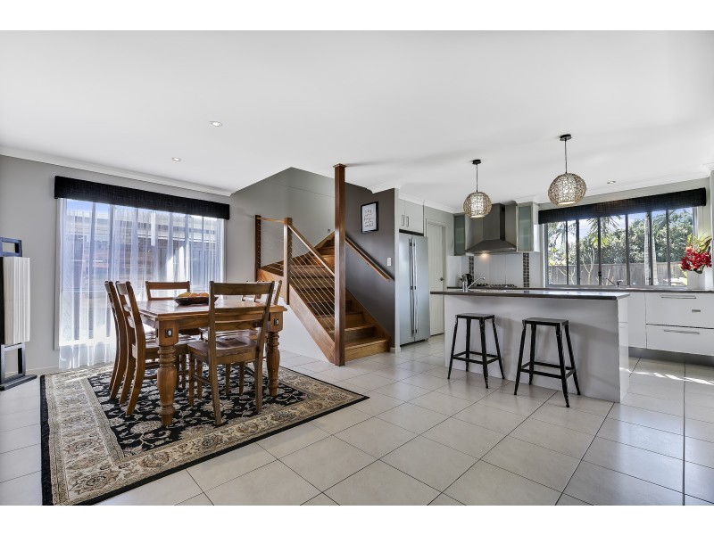 27 Pepper Tree Circuit, Maroochydore QLD 4558