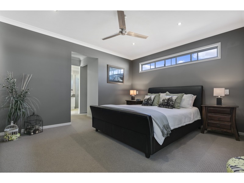 27 Pepper Tree Circuit, Maroochydore QLD 4558