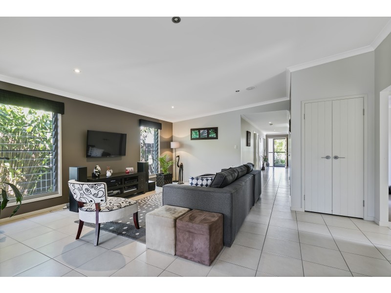 27 Pepper Tree Circuit, Maroochydore QLD 4558