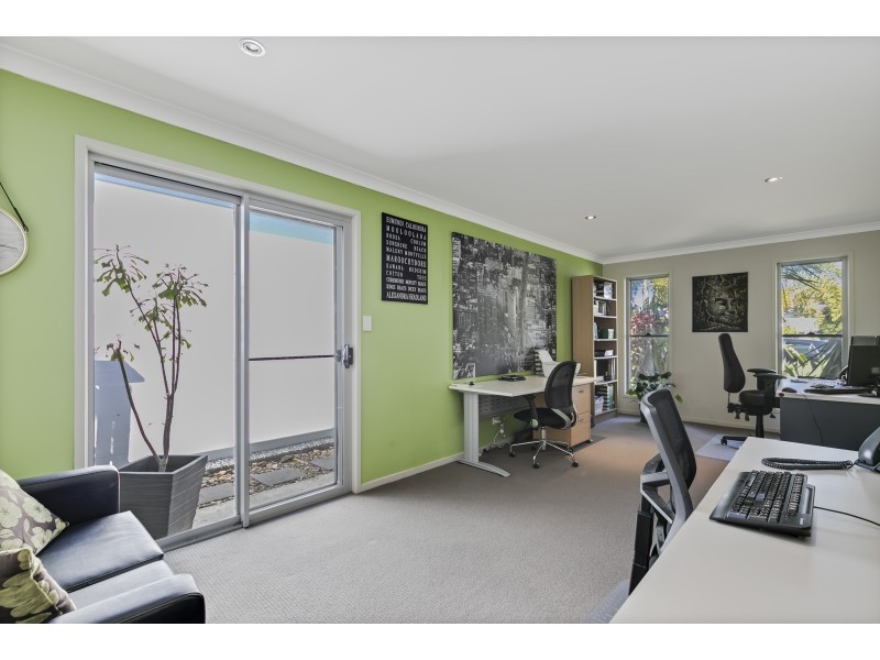 27 Pepper Tree Circuit, Maroochydore QLD 4558